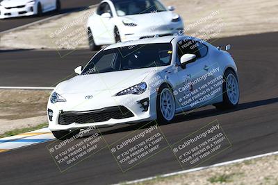 media/Mar-08-2025-Speed SF (Sat) [[dc7f532132]]/Blue/Session 1 (Turn 3)/